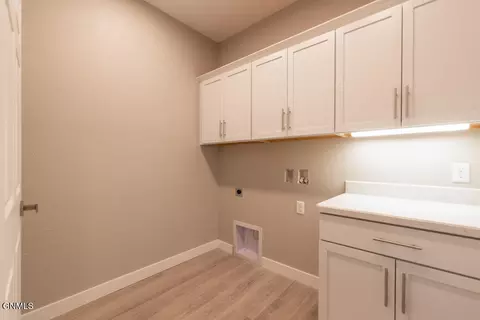 Other - 5531 Holmes Dr, Bismarck, ND 58504 photo 2 of 13