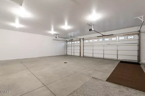 Other - 5531 Holmes Dr, Bismarck, ND 58504 photo 5 of 13