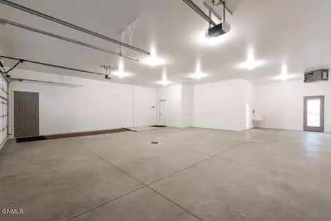 Other - 5531 Holmes Dr, Bismarck, ND 58504 photo 6 of 13