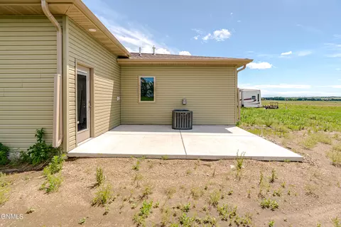 Other - 5531 Holmes Dr, Bismarck, ND 58504 photo 13 of 13