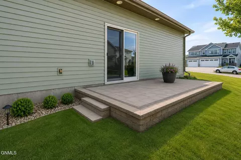 Other - 5531 Holmes Dr, Bismarck, ND 58504 photo 11 of 13