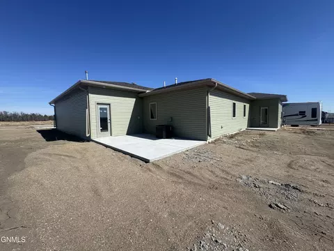 Other - 5531 Holmes Dr, Bismarck, ND 58504 photo 9 of 13