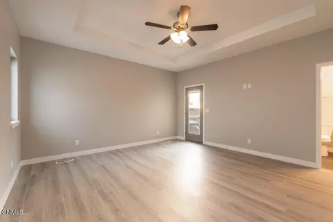 Other - 5531 Holmes Dr, Bismarck, ND 58504 photo 4 of 13