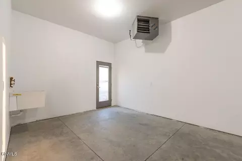 Other - 5531 Holmes Dr, Bismarck, ND 58504 photo 7 of 13