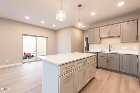 Other - 5531 Holmes Dr, Bismarck, ND 58504 photo 1 of 13