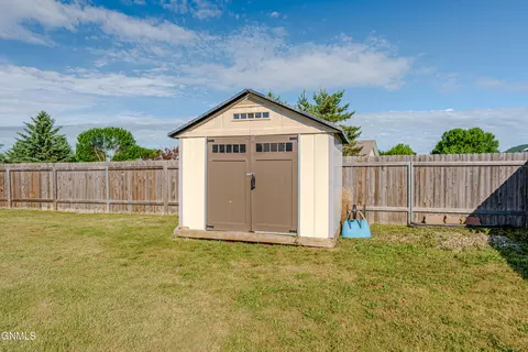 Other - 1015 Plainview Dr SE, Mandan, ND 58554 photo 19 of 19