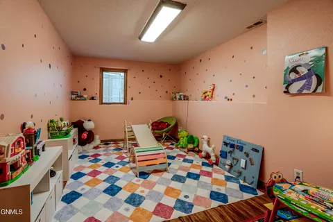 Other - 1015 Plainview Dr SE, Mandan, ND 58554 photo 9 of 19