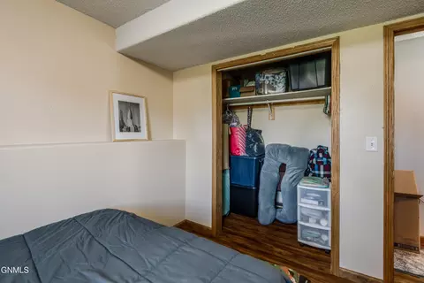 Other - 1015 Plainview Dr SE, Mandan, ND 58554 photo 11 of 19