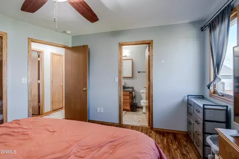 Other - 1015 Plainview Dr SE, Mandan, ND 58554 photo 4 of 19