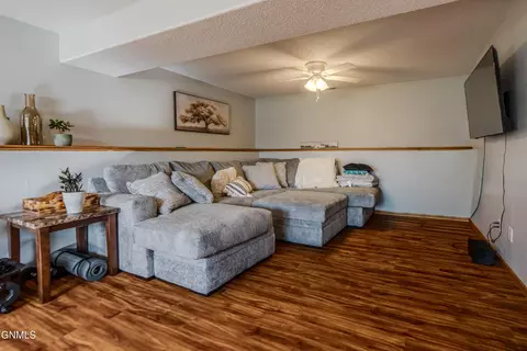 Other - 1015 Plainview Dr SE, Mandan, ND 58554 photo 7 of 19