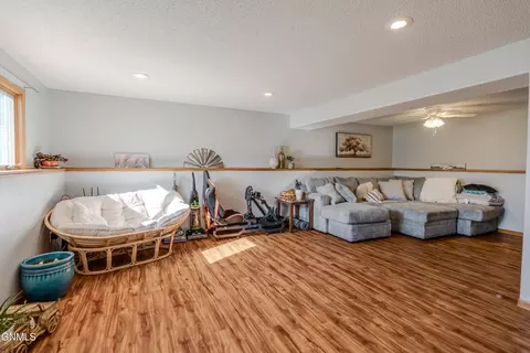 Other - 1015 Plainview Dr SE, Mandan, ND 58554 photo 5 of 19