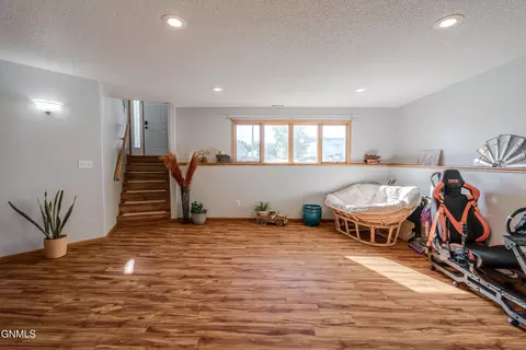 Other - 1015 Plainview Dr SE, Mandan, ND 58554 photo 8 of 19