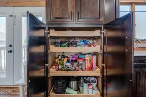Other - 1015 Plainview Dr SE, Mandan, ND 58554 photo 3 of 19
