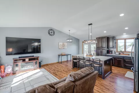 Other - 1015 Plainview Dr SE, Mandan, ND 58554 photo 2 of 19