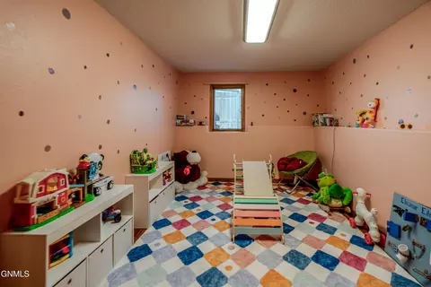 Other - 1015 Plainview Dr SE, Mandan, ND 58554 photo 10 of 19