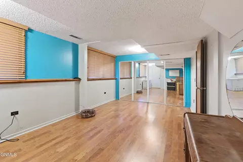 Other - 312 18th St E, Williston, ND 58801 photo 15 of 24