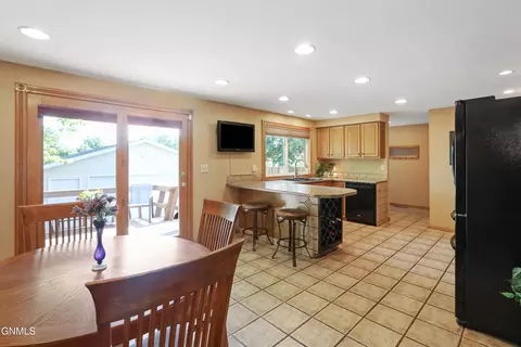 Other - 312 18th St E, Williston, ND 58801 photo 22 of 24