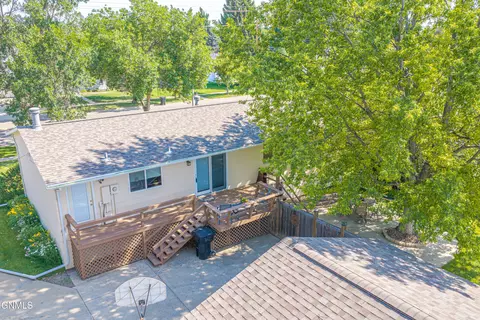 Other - 312 18th St E, Williston, ND 58801 photo 13 of 24