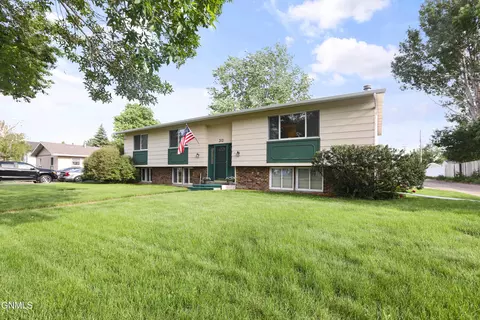 Other - 312 18th St E, Williston, ND 58801 photo 2 of 24