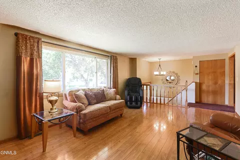 Other - 312 18th St E, Williston, ND 58801 photo 18 of 24