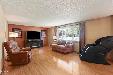 Other - 312 18th St E, Williston, ND 58801 photo 17 of 24