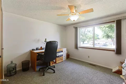 Other - 312 18th St E, Williston, ND 58801 photo 20 of 24
