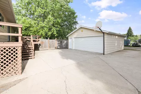 Other - 312 18th St E, Williston, ND 58801 photo 9 of 24
