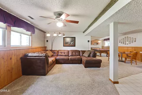 Other - 312 18th St E, Williston, ND 58801 photo 12 of 24