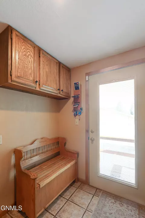 Other - 312 18th St E, Williston, ND 58801 photo 3 of 24