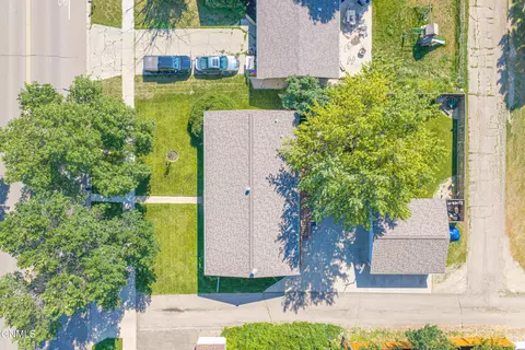 Other - 312 18th St E, Williston, ND 58801 photo 10 of 24