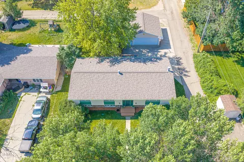 Other - 312 18th St E, Williston, ND 58801 photo 14 of 24