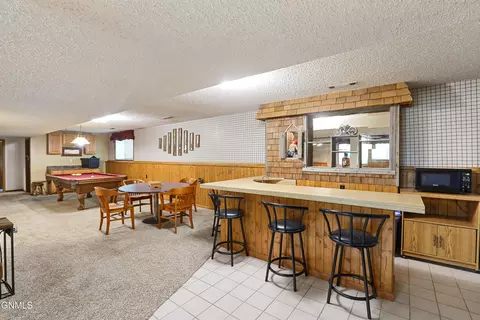Other - 312 18th St E, Williston, ND 58801 photo 4 of 24