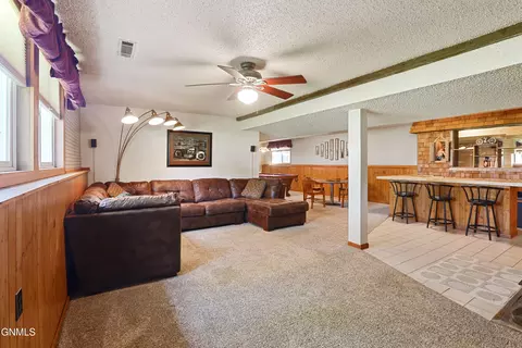 Other - 312 18th St E, Williston, ND 58801 photo 11 of 24
