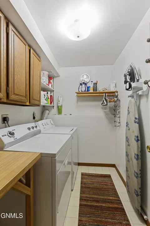 Other - 312 18th St E, Williston, ND 58801 photo 7 of 24