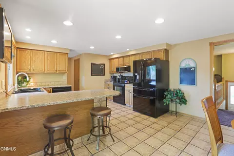 Other - 312 18th St E, Williston, ND 58801 photo 24 of 24