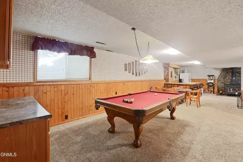 Other - 312 18th St E, Williston, ND 58801 photo 6 of 24