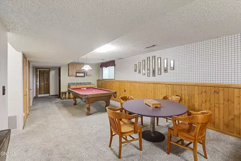 Other - 312 18th St E, Williston, ND 58801 photo 5 of 24