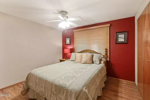 Other - 312 18th St E, Williston, ND 58801 photo 19 of 24