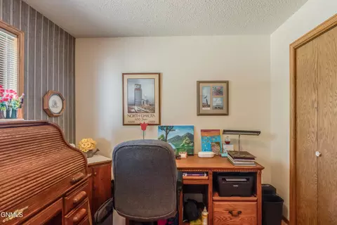 Other - 410 3rd St, Riverdale, ND 58565 photo 6 of 21