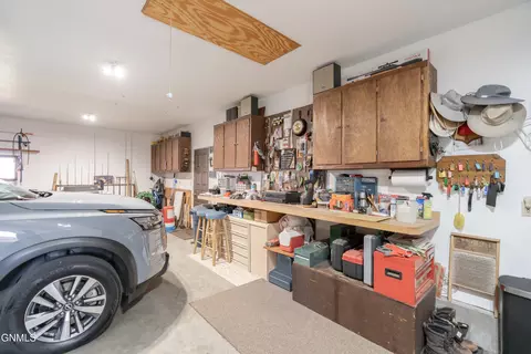 Other - 410 3rd St, Riverdale, ND 58565 photo 19 of 21