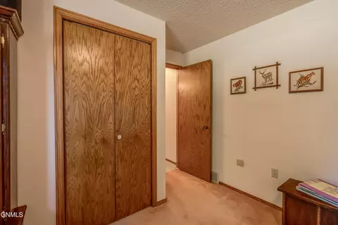 Other - 410 3rd St, Riverdale, ND 58565 photo 11 of 21