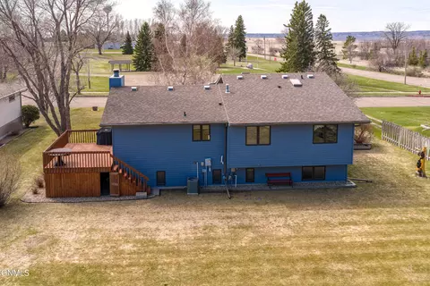 Other - 410 3rd St, Riverdale, ND 58565 photo 21 of 21