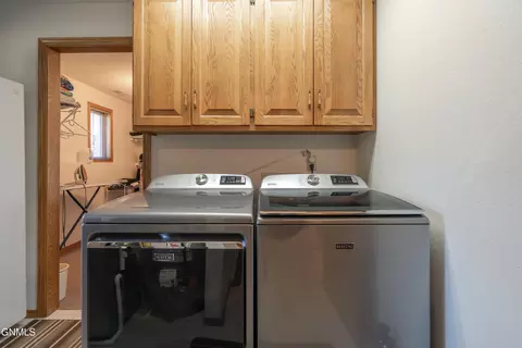 Other - 410 3rd St, Riverdale, ND 58565 photo 14 of 21