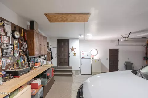 Other - 410 3rd St, Riverdale, ND 58565 photo 20 of 21