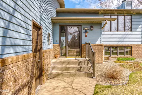 Other - 410 3rd St, Riverdale, ND 58565 photo 2 of 21