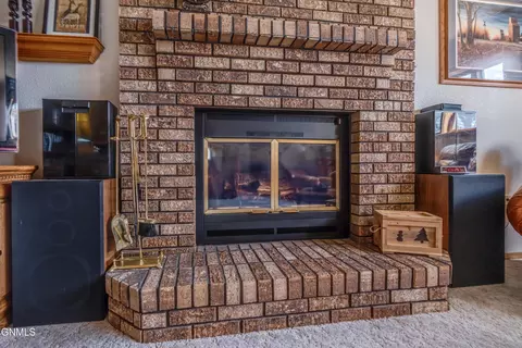 Other - 410 3rd St, Riverdale, ND 58565 photo 8 of 21