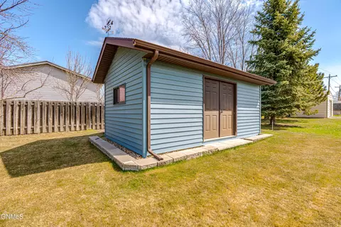 Other - 410 3rd St, Riverdale, ND 58565 photo 3 of 21