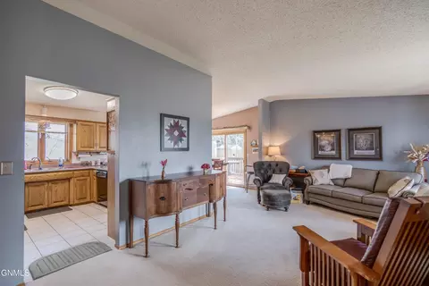 Other - 410 3rd St, Riverdale, ND 58565 photo 4 of 21