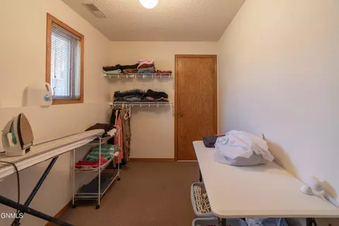 Other - 410 3rd St, Riverdale, ND 58565 photo 15 of 21