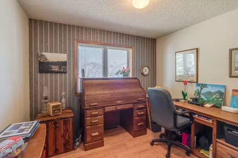 Other - 410 3rd St, Riverdale, ND 58565 photo 5 of 21